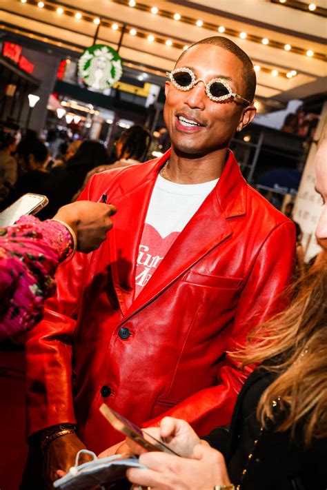 louis vuitton next designer|louis vuitton pharrell williams.